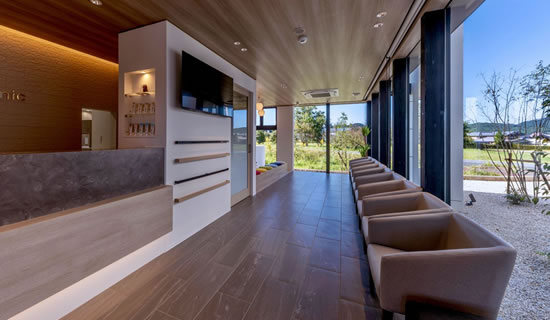 クリニック画像2