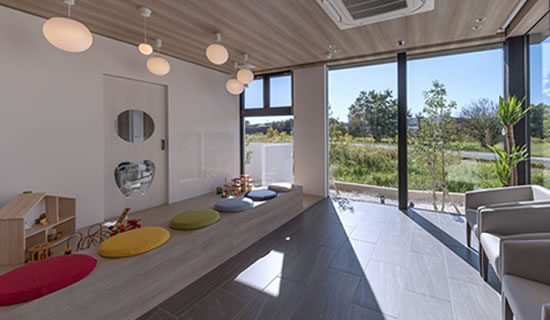 クリニック画像5